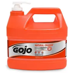 Soaps - Gojo Brand