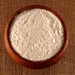 FLOUR GF BROWN RICE | 50 LBS