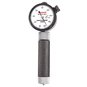 Countersink Gages
