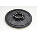 Pad Driver (14”) W/Gimbal
