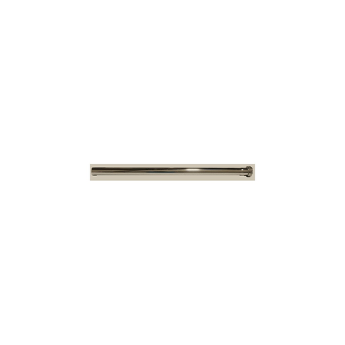 Nilfisk Advance - 10686400 - Steel Hose Mt1 D50