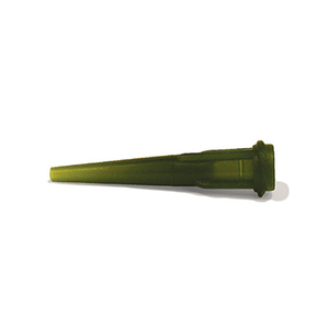 Applicators