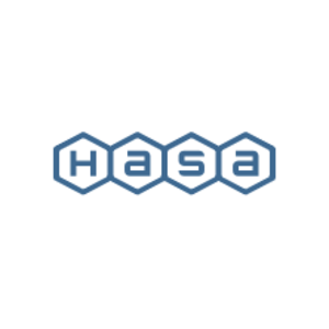 HASA