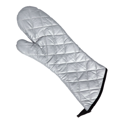 FSE 15" Silicone Oven Mitt