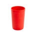 Cook's Brand 630-300SS 8 oz. Sentry Series Tumbler (48/Case)
