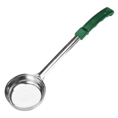 Winco FPSN-6 6 Oz. Food Portioner