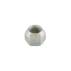 Tennant/Nobles - 4043163 - Nut, Wheel, .44-20 X 60 Angle (Replaces Tennant 11109)