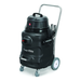 Powr-Flite PF58 20 Gal Poly Dual Wet/Dry Vacuum