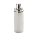 Fluted Cocktail Shaker