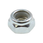 Lock Nut (P-26179)