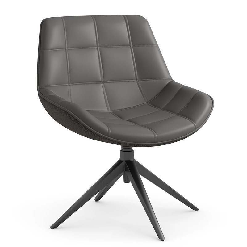 Neo Lounge Chair