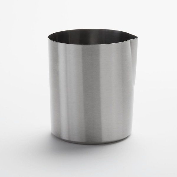 Cocktail Mixing Tins