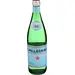 WATER SAN PEL SPARKLING MINERAL | 12/750 ML