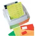 Labels-U-Create Blank Label Packs