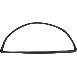 70-3517-81 Picture of Product