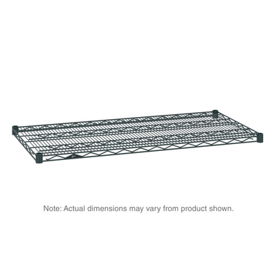 Metro 2148N-DSG Super Erecta Designer Shelf Wire