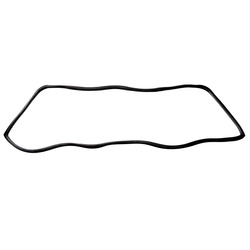 20-0134-50 Picture of Product