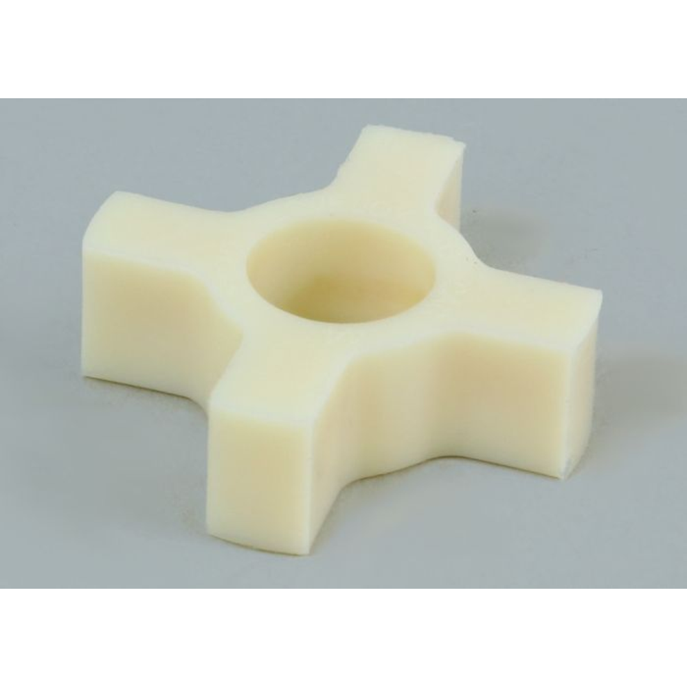 Coupler, Spider
