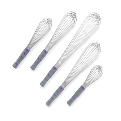 Vollrath 47006 Piano Whip 18" Long