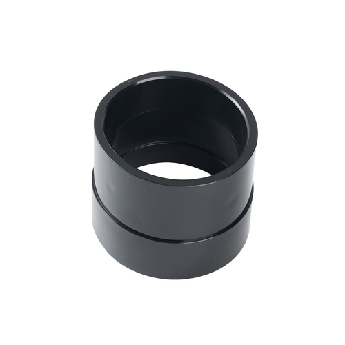 Tennant/Nobles - 4042036 - Cuff, Adapter, 2.75 X 3.00, Pvc (Replaces Tennant 1208730)