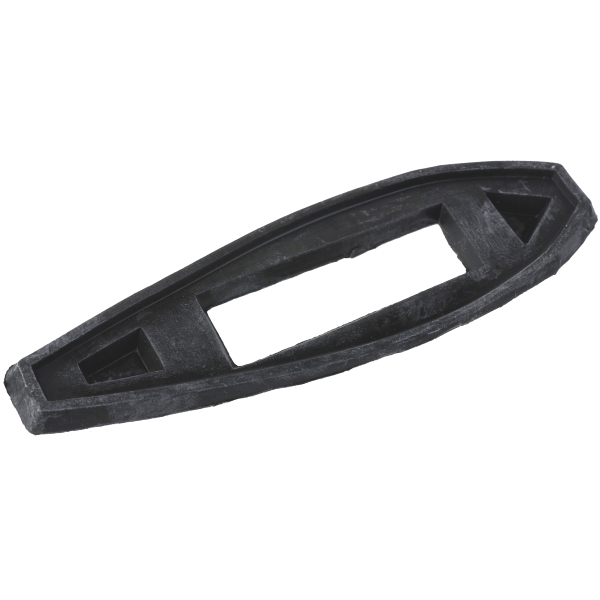 Steele Rubber Products Rear view mirror gasket