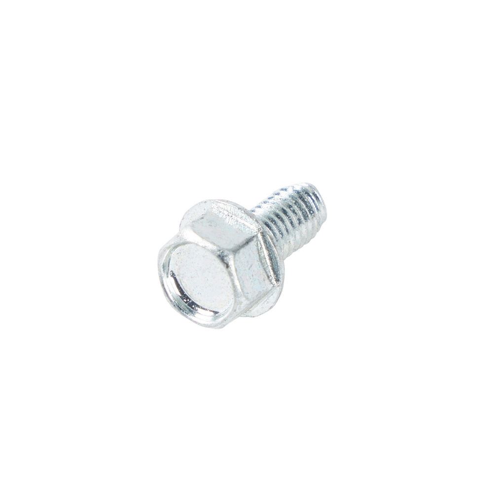 Tennant/Nobles - 4037385 - Screw, Hex, M5 X 0.80 X 10, Fmg (Replaces Tennant 223198)
