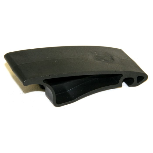 Cam, Front, Yel