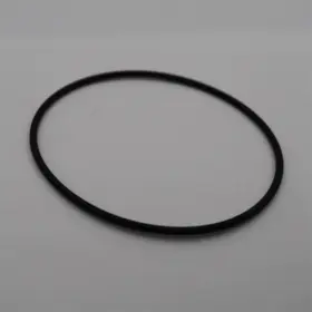 O-RING FOR GEAR REDUCT ON KIT F/991