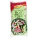 PASTA NOODLES BEAN THRD | 8.8 OZ