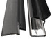 80-1150-57 Profile Picture of Product