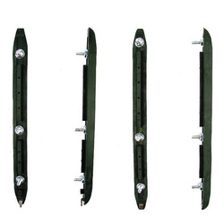 70-5024-30 Picture of Product