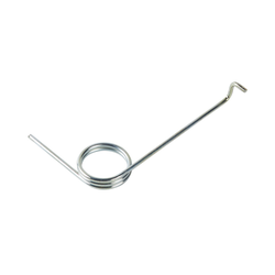 Tennant/Nobles - 4028660 - Spring, Tors, 1.13Id .12Wir 2.3Coil, Rh (Replaces Tennant 54607)