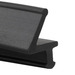 70-5277-354 Picture of Product