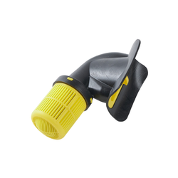 Tennant/Nobles - 4031492 - Float Asm, Ball [Xl & Xxl Plus Imop] (Replaces Tennant 1251765)