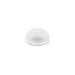 03.942 Dome Push Button Sealing Boot