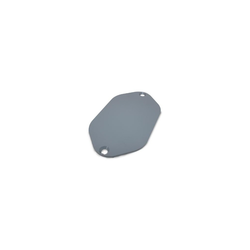 Nilfisk Advance - 56111283 - Recovery Tank Door