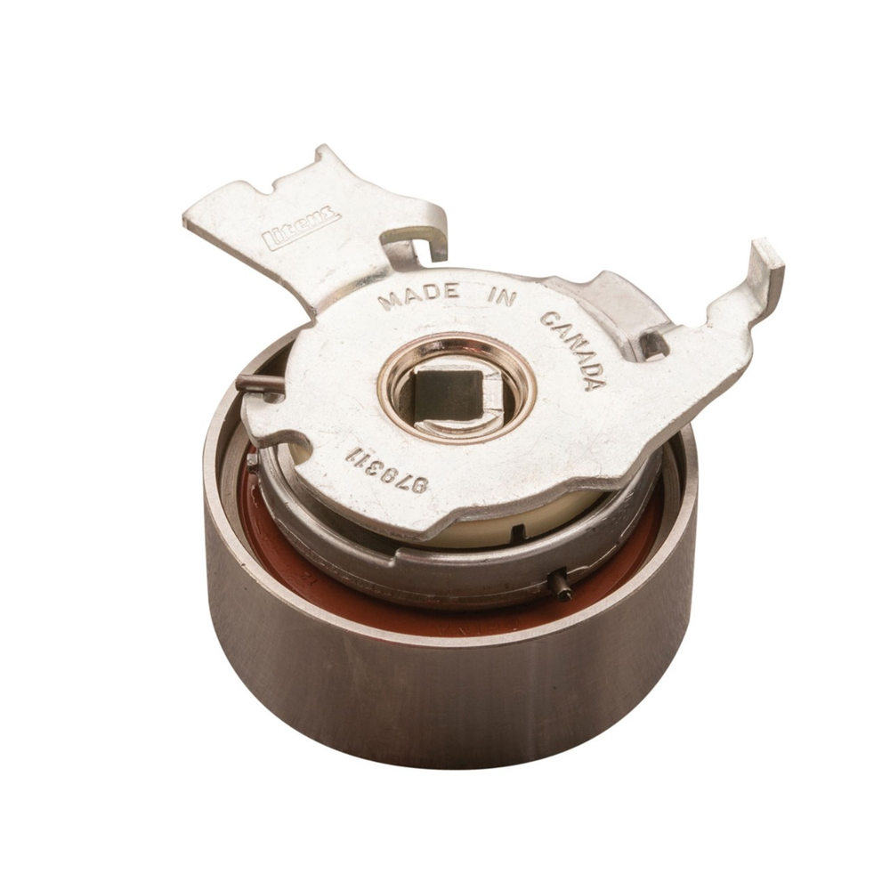 Tennant/Nobles - 8002278 - Tensioner, Pulley [Gm] (Replaces Tennant 9004674)