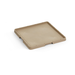 Vollrath TR33 Traex Full-Size Solid Rack Cover