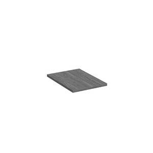 PL66TOP TOP KIT FOR PEDESTAL- NEWPORT GRAY