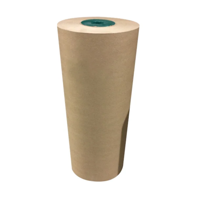 Kraft Paper Roll - 18" - DD30