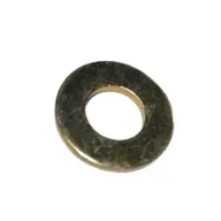 M12 FLAT WASHER