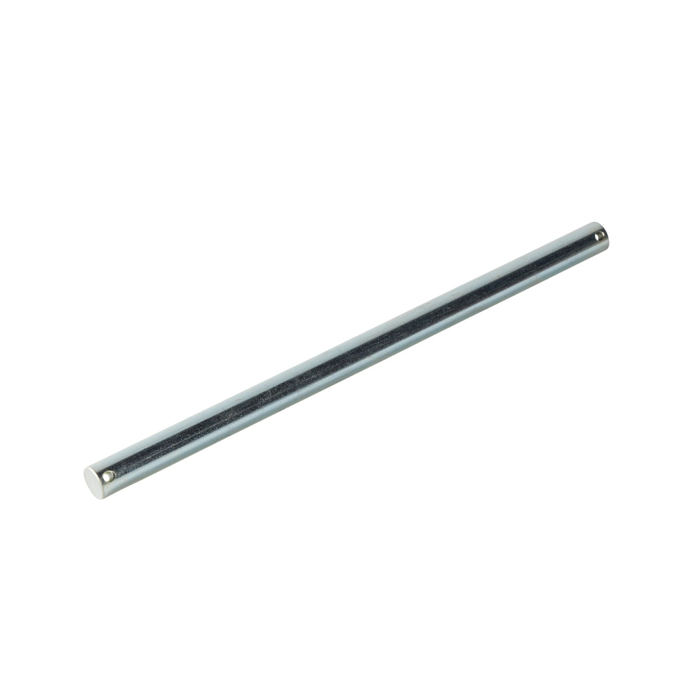 Spray Device Pin Southeastern Equipment & Supply - Tennant/Nobles - 4040223 - Pin, Rlr ...