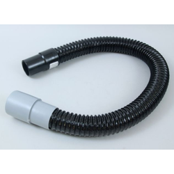 Hose Assembly