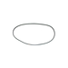 V Belt