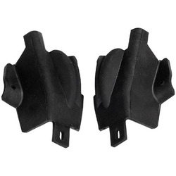 70-4940-87 Picture of Product Top