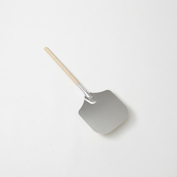 Aluminum Peels - Medium Blade