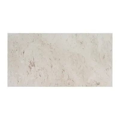 Saban Shellstone Stone-Mart - Shell Stone