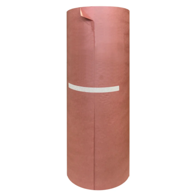 Butcher Paper - 15" x 787'
