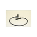 Spark Plug Wire