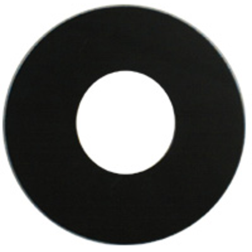 Gasket 260294
